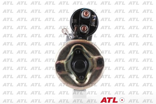 ATL Autotechnik A 13 470 Starter
